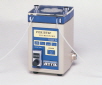 AS ONE Perista™ Bio Mini Pump, 페리스타™ 바이오 미니펌프