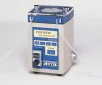 AS ONE Perista™ Bio Mini Pump, 페리스타™ 바이오 미니펌프