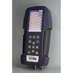 AS ONE Combustion Exhaust Gas Analyzer, 연소 배기 가스 분석기