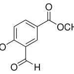 Merck Methyl 3-formyl-4-hydroxybenzoate