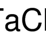 Merck TANTALUM(V) CHLORIDE, 99.8% METALS BASIS