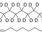 Merck 16:0-d31-18:1 PA