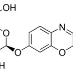 Merck RESORUFIN B-D-GALACTOPYRANOSIDE