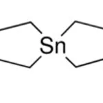 Merck ALLYLTRIBUTYLSTANNANE, 97%