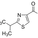 Merck 4-Formyl-2-isopropylthiazole