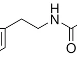 Merck 2-(1H-INDOL-3-YL)-N-(2-(5-METHOX-
