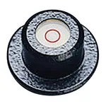 AS ONE Round Level, 둥근 레벨