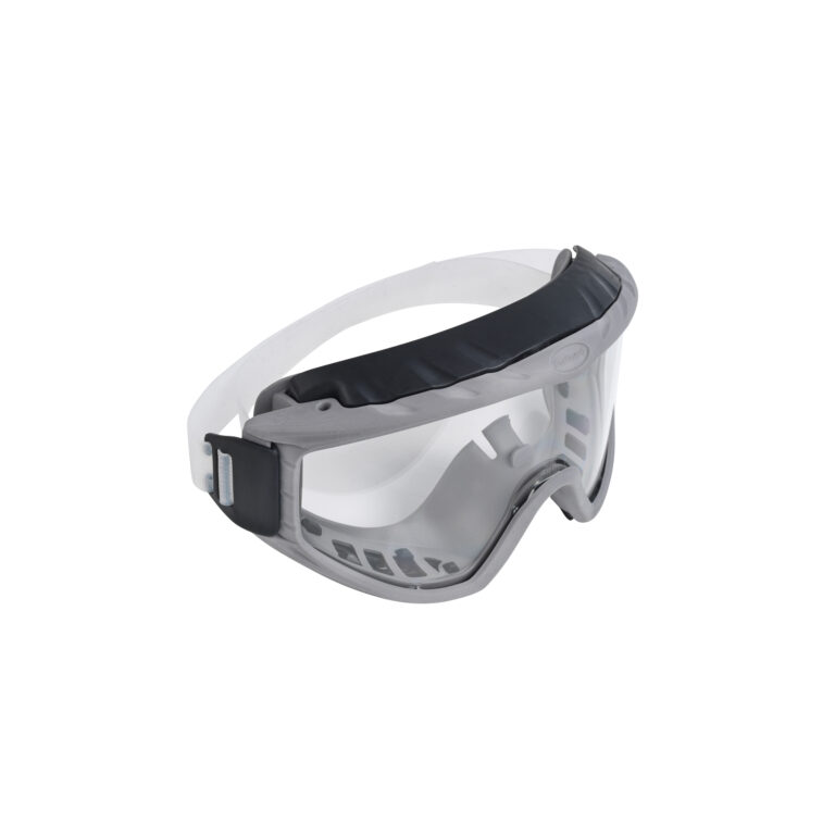 Hydroflex PurGuard SV-900-AF