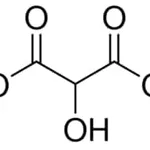 Merck TARTRONIC ACID, >=97.0%