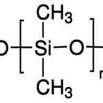 Merck POLY(DIMETHYLSILOXANE), HYDROXY TERM-