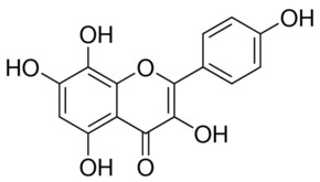 Merck HERBACETIN