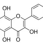 Merck HERBACETIN
