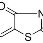 Merck 5-(4-HYDROXY-3-METHOXYBENZYLID - 50 MG&