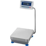 AS ONE Dust Proof, Water Proof Weight Scale, 방진·방수 중량급 대저울