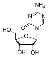 Merck 5-AZACYTIDINE (50X) GAMMA-IRRADIATED CEL
