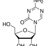 Merck 5-AZACYTIDINE (50X) GAMMA-IRRADIATED CEL