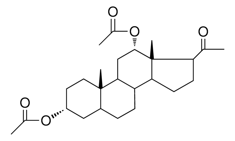Merck ACETIC ACID 12-ACO-17-AC-10,13 - 10 MG&