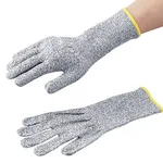 AS ONE Cut Resistant Glove, 잘림 방지 장갑