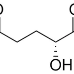 Merck D-alpha-Hydroxyglutaric acid disodium salt