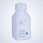 Himedia McCoy`s 5A Medium w/ L-Glutamine w/o Sodium bicarbonate