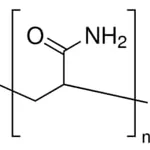 Merck POLYACRYLAMIDE, AVERAGE MN 150,000