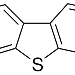 Merck Dibenzothiophene