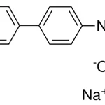 Merck DIRECT RED 53 (C.I. 22405)