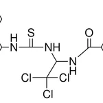 Merck 3-METHYL-N-(2,2,2-TRICHLORO-1- - 25 MG&