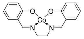 Merck N,N``-BIS(SALICYLIDENE)ETHYLENEDIAMINOCO&