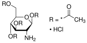 Merck 1,3,4,6-TETRA-O-ACETYL-2-AMINO-2-DEOXY-_