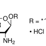 Merck 1,3,4,6-TETRA-O-ACETYL-2-AMINO-2-DEOXY-_