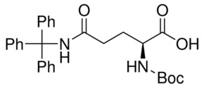 Merck BOC-GLN(TRT)-OH, >=98.0%