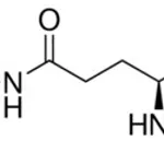 Merck BOC-GLN(TRT)-OH, >=98.0%