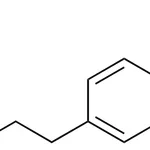 Merck 4-Butylbenzoyl chloride