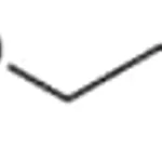 Merck DIETHYLENE GLYCOL MONOETHYL ETHER, REAG&