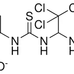 Merck OCTANOIC ACID (2,2,2-TRICHLORO - 50 MG &