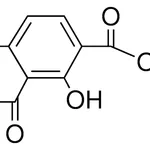 Merck METHYL 2,4-DIHYDROXY-3-FORMYLBEN-