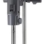 Merck IKA(R) ULTRA-TURRAX(R) disperser tools, stainless steel