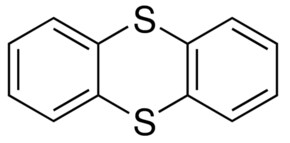 Merck THIANTHRENE, 97%