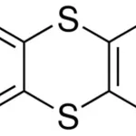 Merck THIANTHRENE, 97%