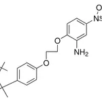 Merck 1-(2-AMINO-4-NITROPHENOXY)-2-(4-