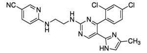 Merck CHIR99021