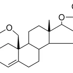 Merck ACETIC ACID ACO-ME-OXO-TETRADE - 25 MG&