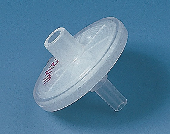 Merck BRAND(R) accu-jet(R) pro pipette controller membrane filters