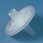 Merck BRAND(R) accu-jet(R) pro pipette controller membrane filters