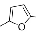 Merck 5-HYDROXYMETHYL-2-FURANCARBOXYLIC ACID