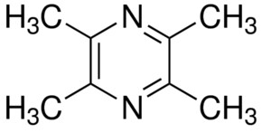 Merck TETRAMETHYLPYRAZINE, 98%