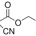 Merck Ethyl 1-cyano-1-cyclopropanecarboxylate
