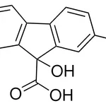 Merck Chlorflurenol