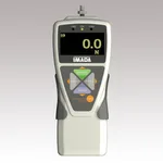 AS ONE Digital Force Gauge, 디지털 포스게이지